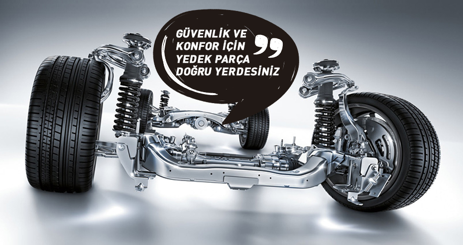Squalane SErum Nedir Ne İçin Kullanılır